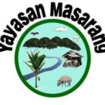 yayasan-masarang