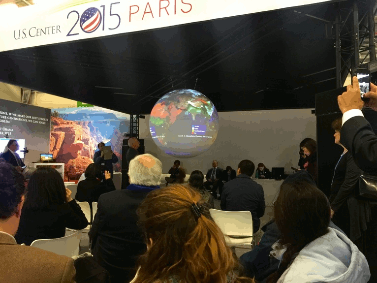 wcop21f