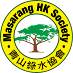 masarang-button-logo-copy