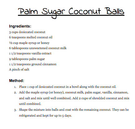 arenga-palm-sugar-coconut-balls-recipe