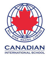 canadian-international-school-logo