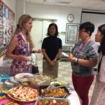 lunch-time-at-chij-our-lady-queen-of-peace